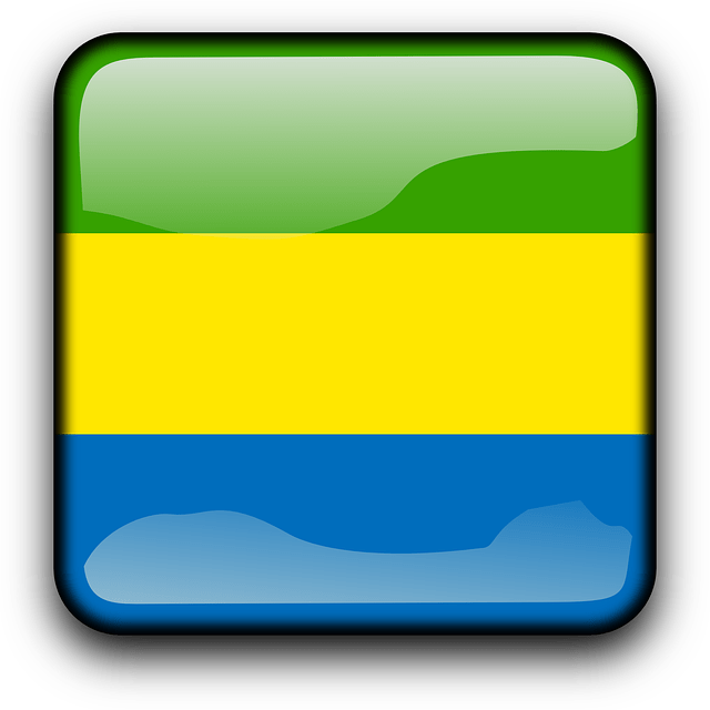 Bandera De Bolivia Png Clipart (640x640), Png Download