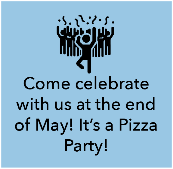 Btn5 - Ritmos Latinos Clipart (575x563), Png Download