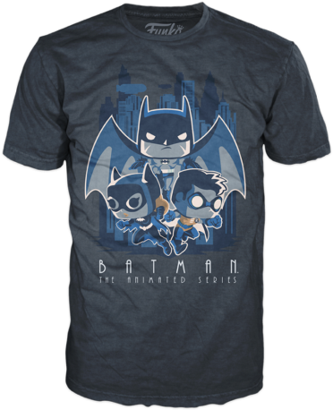 Pop Tee & Pint Pack - Funko Tee Black Panther Clipart (560x560), Png Download