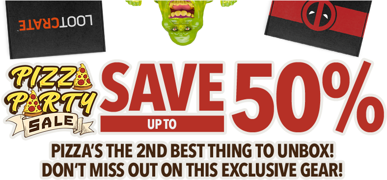 Grab A Slice, Enter The Sweeps, And Start Savin' - Pizza Inn Clipart (1024x411), Png Download