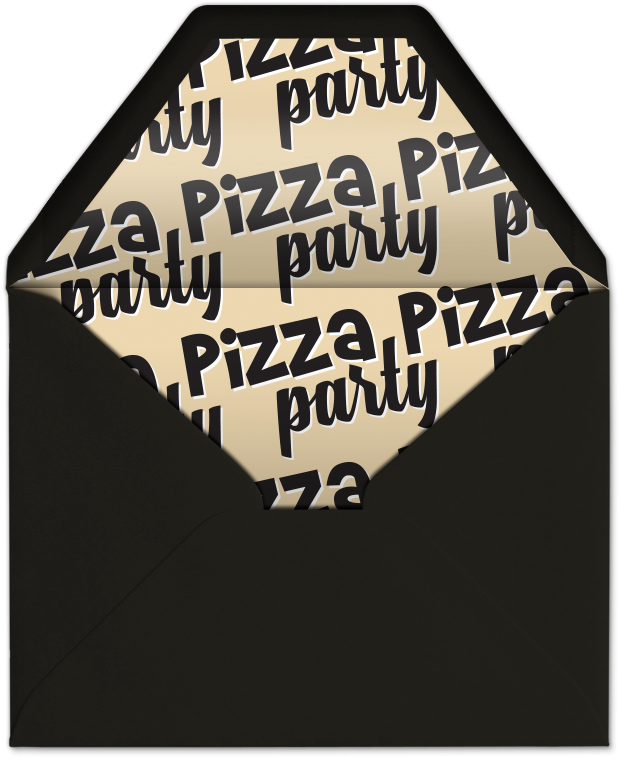 Select-envelope - Umbrella Clipart (620x765), Png Download