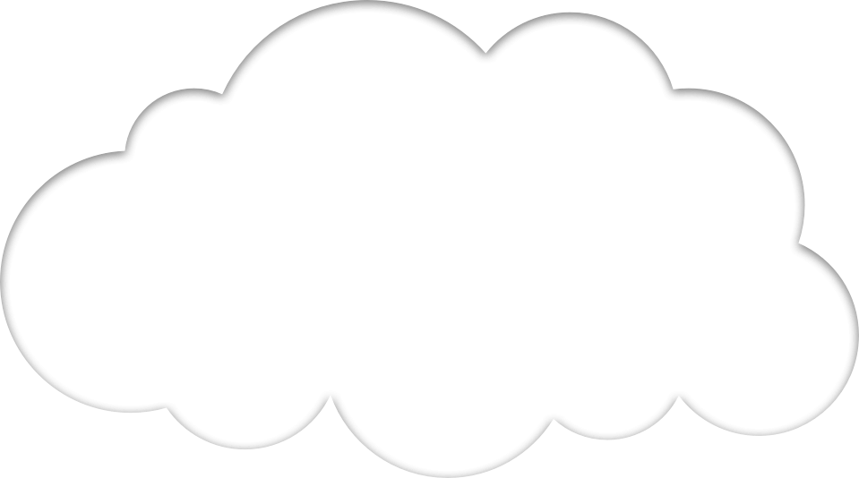 Illustration Clipart (959x534), Png Download