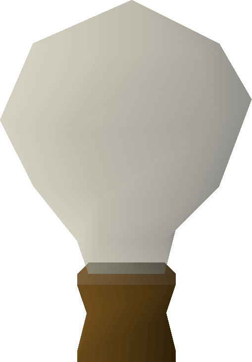 Lampshade Clipart (509x731), Png Download