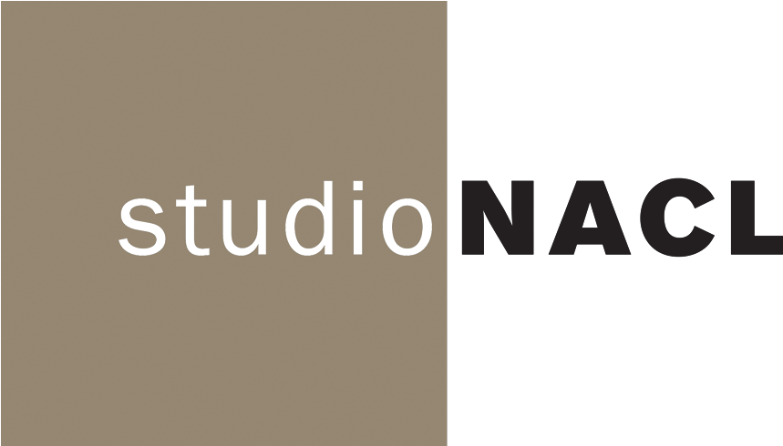 Rabais Clipart (980x489), Png Download