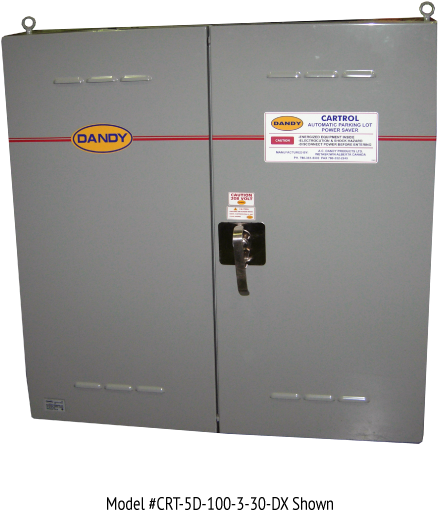 Crt 5d 100 3 30 Dx - Security Clipart (600x600), Png Download