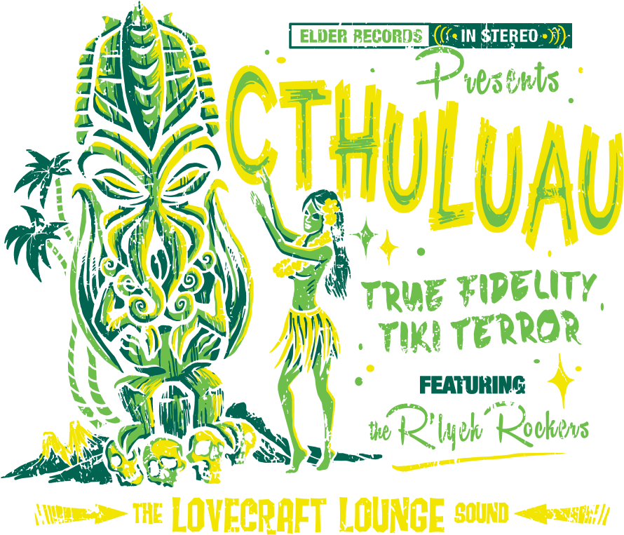 Illustration Clipart (900x771), Png Download