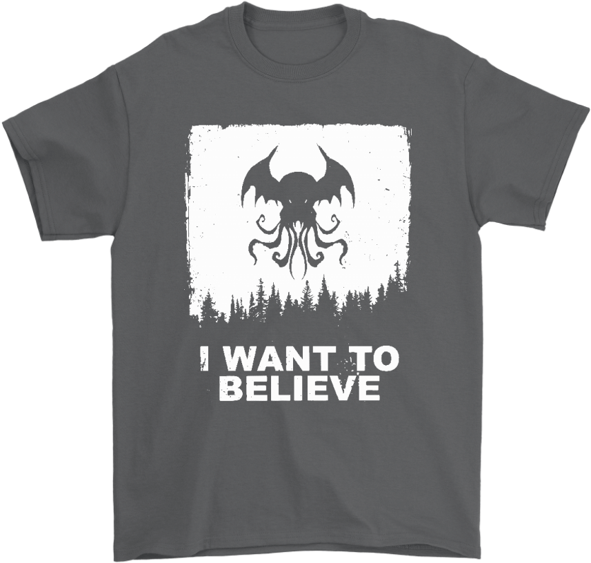 Home » Products - Super Bowl 2019 Go Patriots Clipart (1024x1024), Png Download