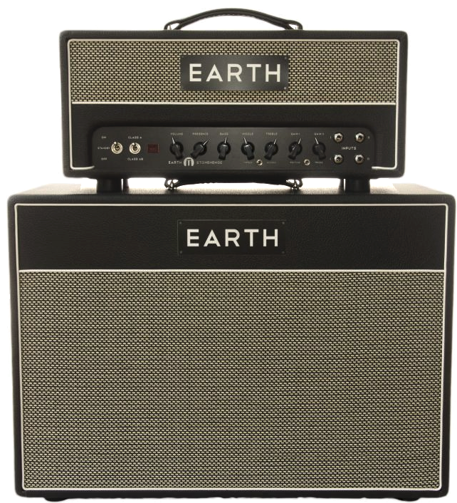 Photos - Guitar Amplifier Clipart (702x722), Png Download