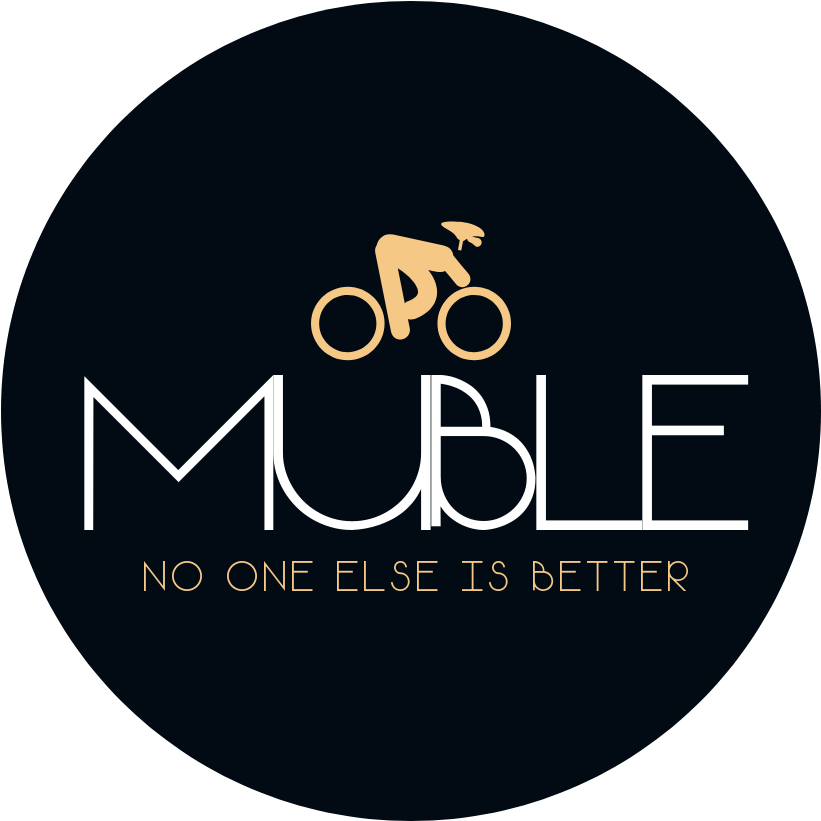 Logo, Text, Product, Font, Brand, Graphics, Label, - Circle Clipart (1080x1080), Png Download