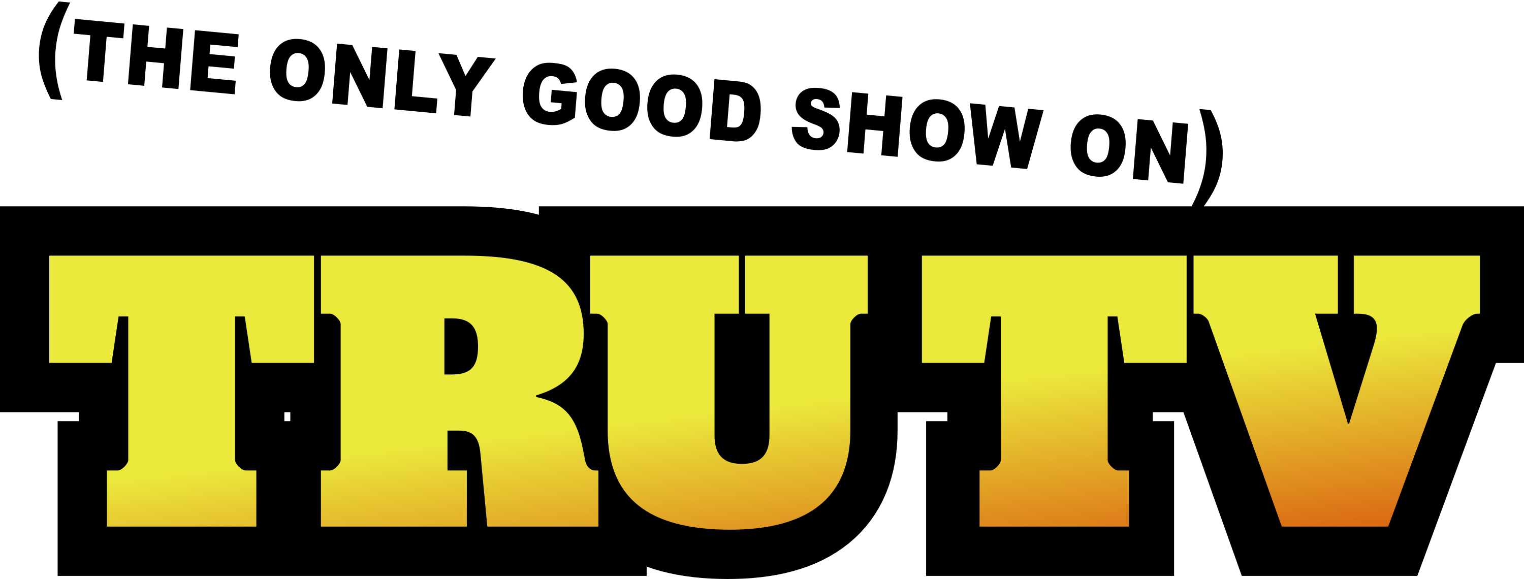 Impracticaljokers - Drive Slow Sign Clipart (3000x1140), Png Download