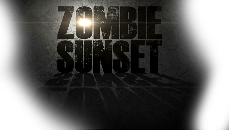 Darkness Clipart (794x451), Png Download