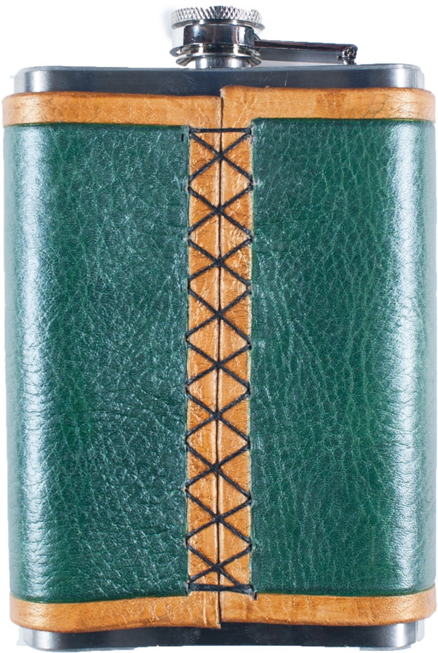 Wallet Clipart (1024x1024), Png Download