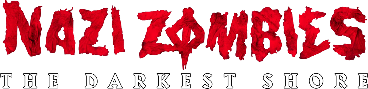 Dame On Twitter - Carmine Clipart (1200x291), Png Download