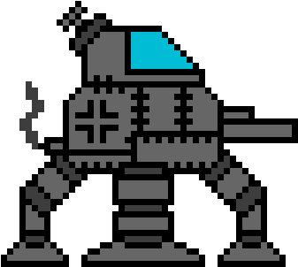 Random Image From User - Cartoon Clipart (700x700), Png Download