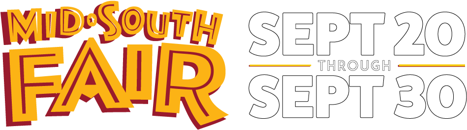 Event Details Clipart (986x325), Png Download