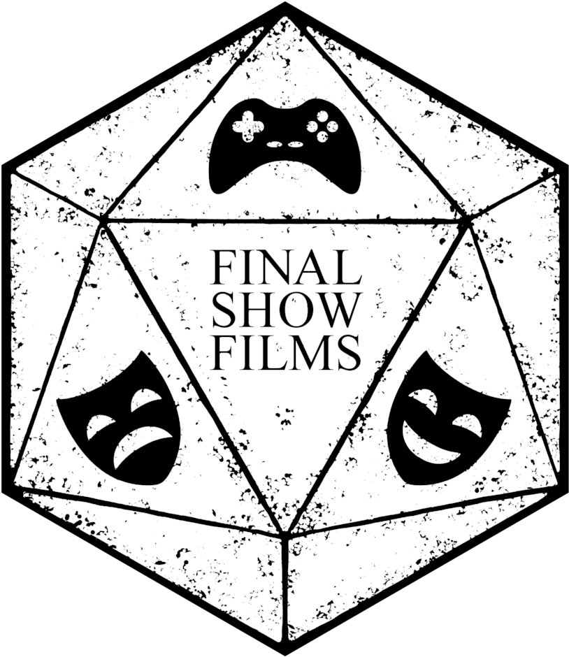 Cthulu Png Clipart (1000x1000), Png Download