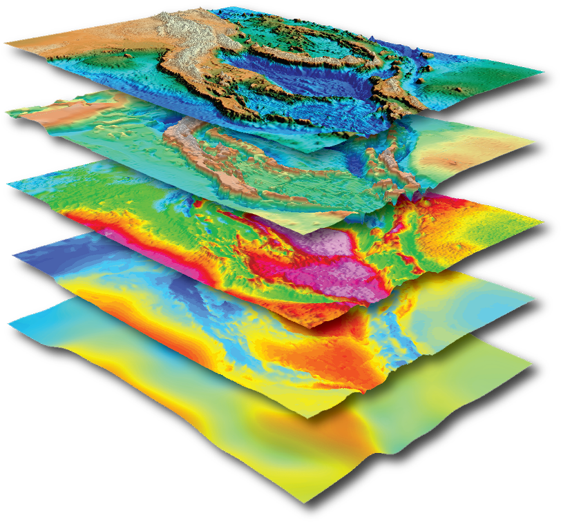 Corporate - Art Clipart (830x768), Png Download