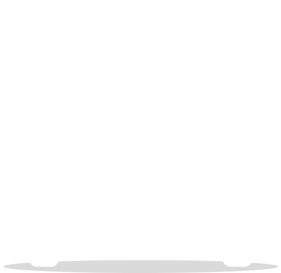 Vw Bus Shirt Clipart (1024x569), Png Download
