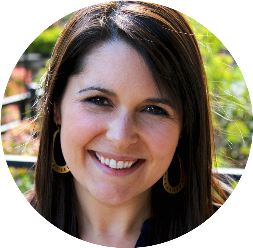 She Lives In The Portland Suburbs With Her High School - Girl Clipart (1042x1042), Png Download