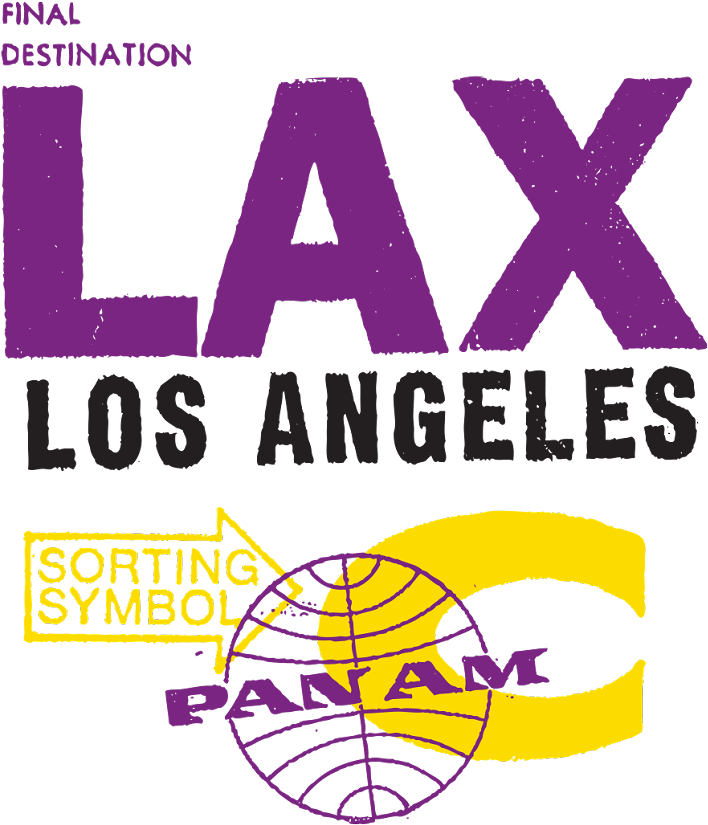 Danger Clipart (1000x1000), Png Download