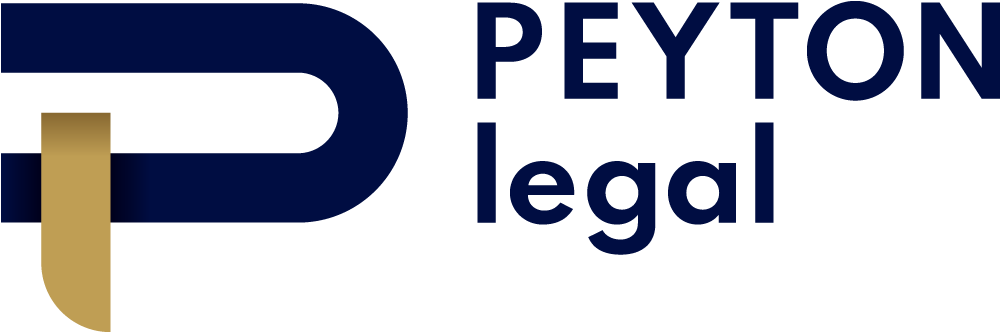 Electric Blue Clipart (1200x530), Png Download