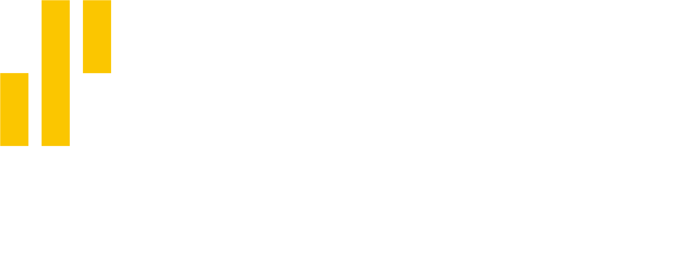 Learn More - Parallel Clipart (3171x1530), Png Download