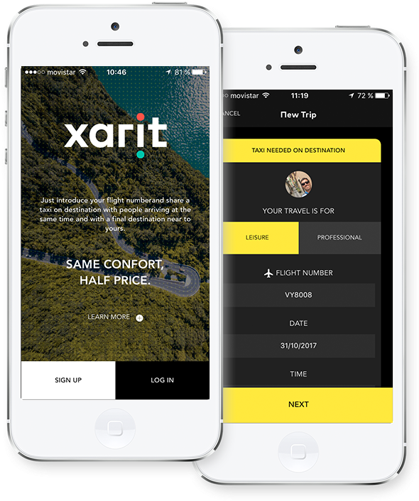 Samsung Galaxy Clipart (651x713), Png Download