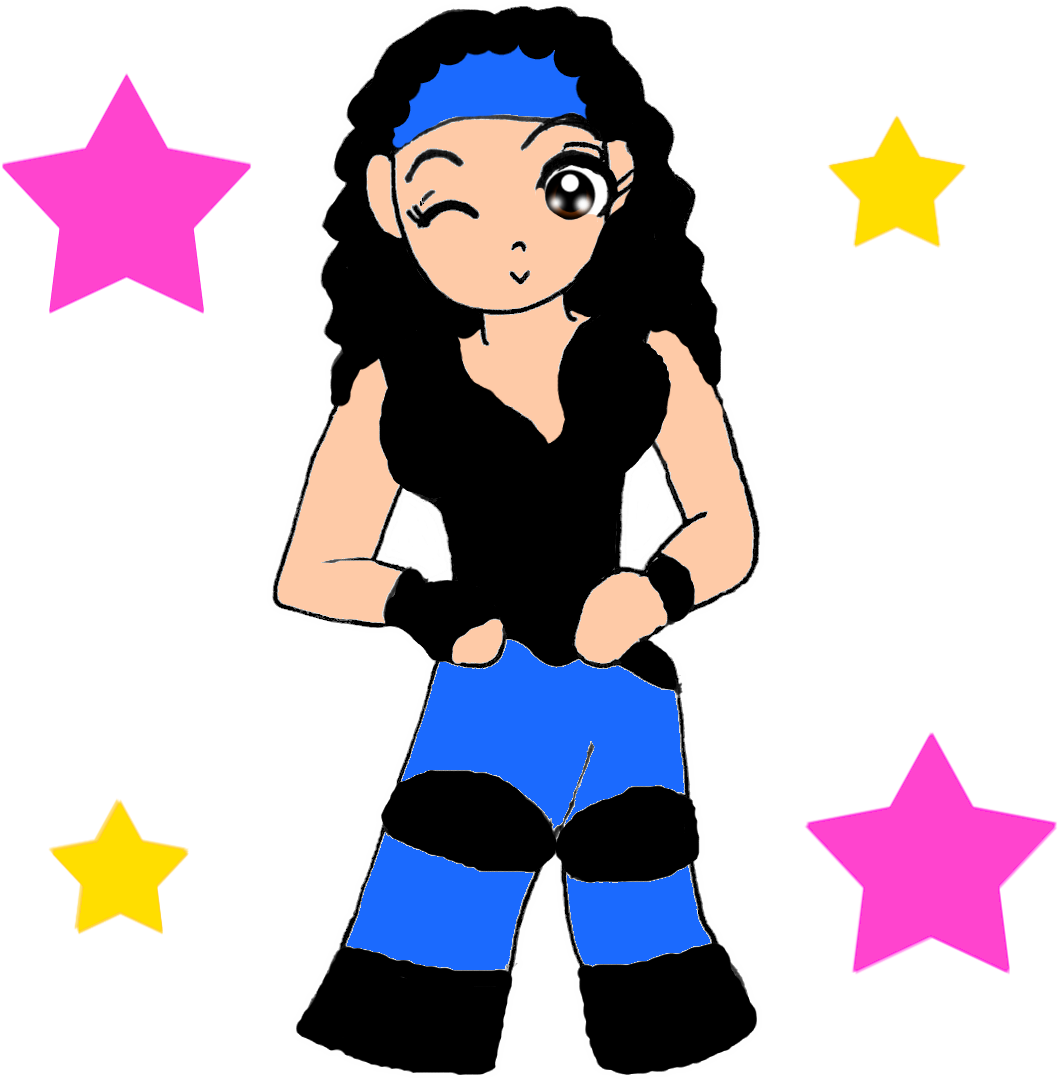 Melanie Cruise ~ Stars - Clip Art Movie Tickets - Png Download (1128x1119), Png Download