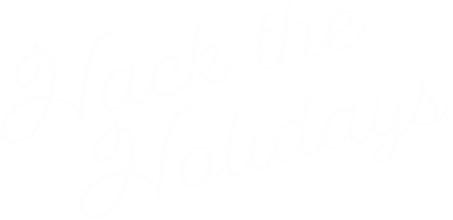 Calligraphy Clipart (1546x754), Png Download