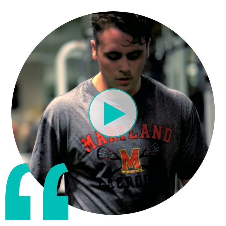 It's Such A Complicated, Awkward, Sometimes Nerve-wracking - Wall Clock Clipart (758x758), Png Download