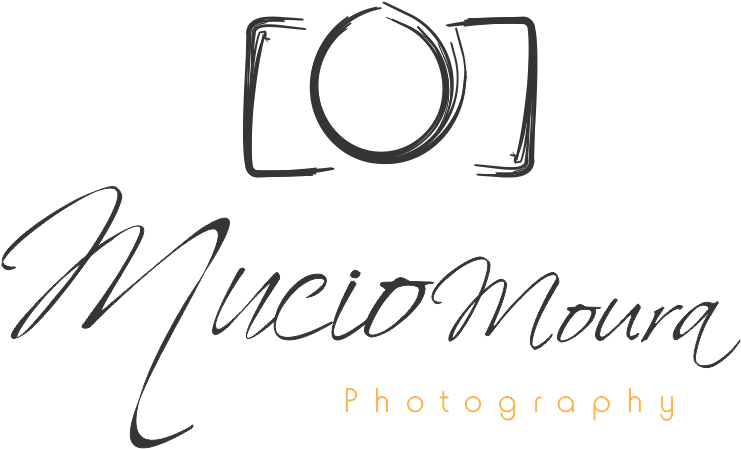 Logomarca De Fotografo Png - Dreams Come True Clipart (1064x592), Png Download