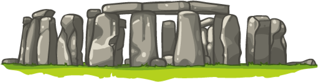 Find Near Me - Illustration Clipart (1024x1024), Png Download