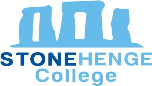 Logo Clipart (1269x302), Png Download