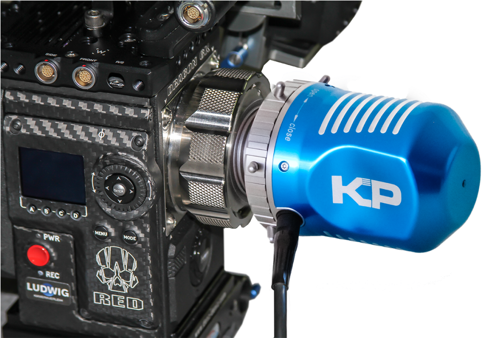 Archivos De Descarga - Video Camera Clipart (1020x680), Png Download
