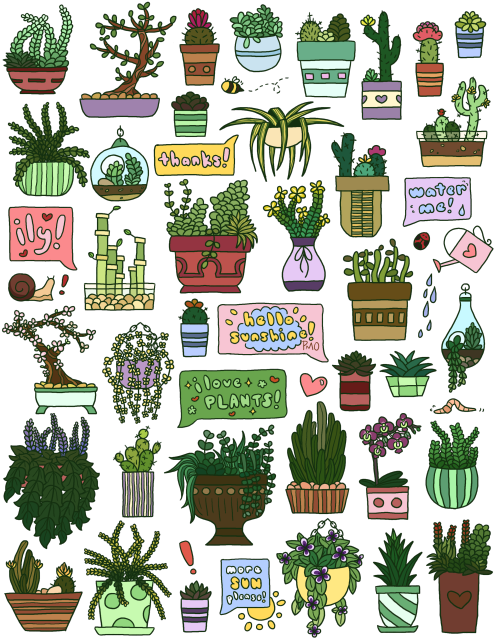 Japan Clipart Tumblr Transparent , Png Download (494x638), Png Download