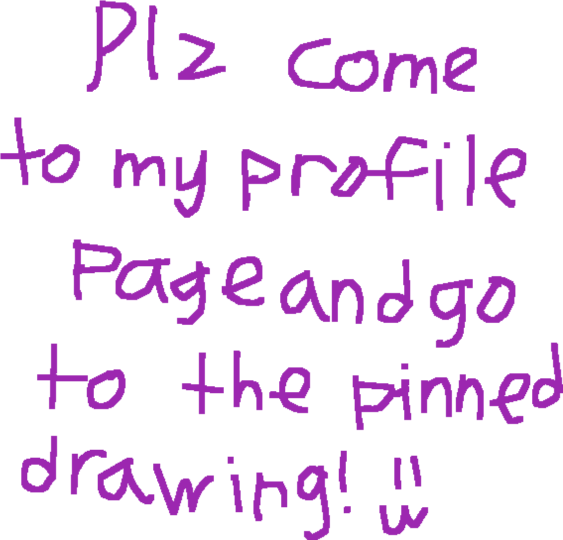 Ask Nalu - Lilac Clipart (1400x1400), Png Download