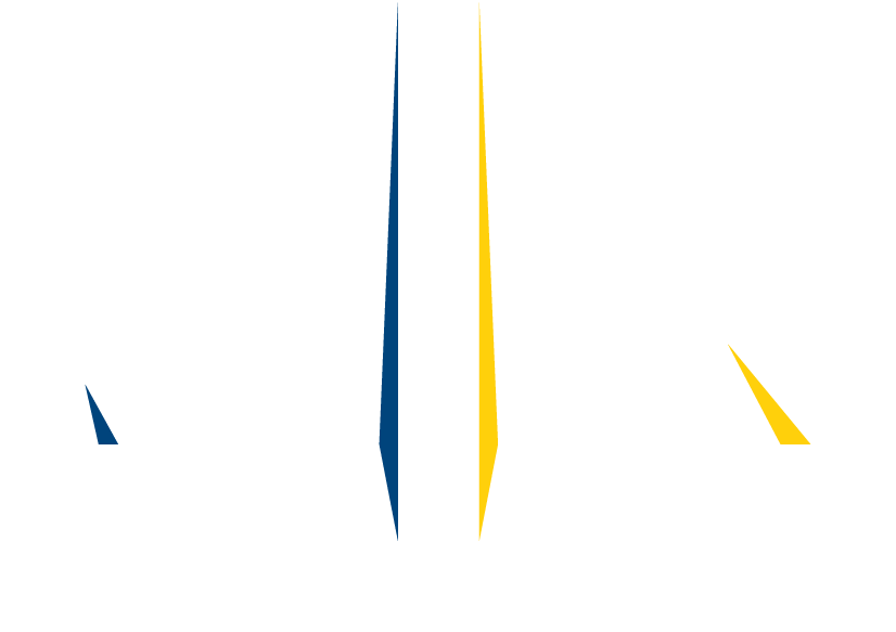 Logo - Graphic Design Clipart (1000x1000), Png Download