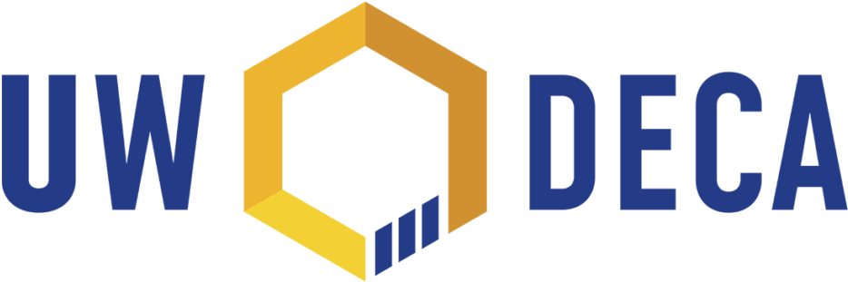 Graphic Design Clipart (1024x341), Png Download