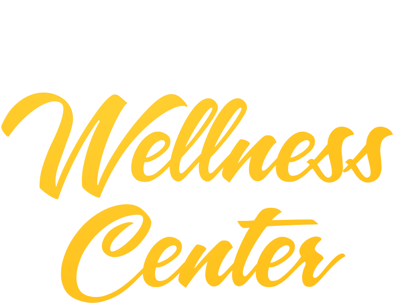 Follow Us - - Poster Clipart (800x629), Png Download