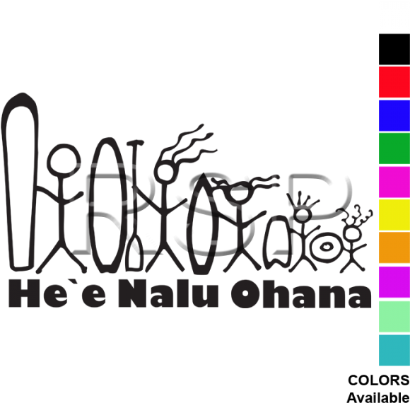 Transparent Double Happiness Png Clipart (600x600), Png Download