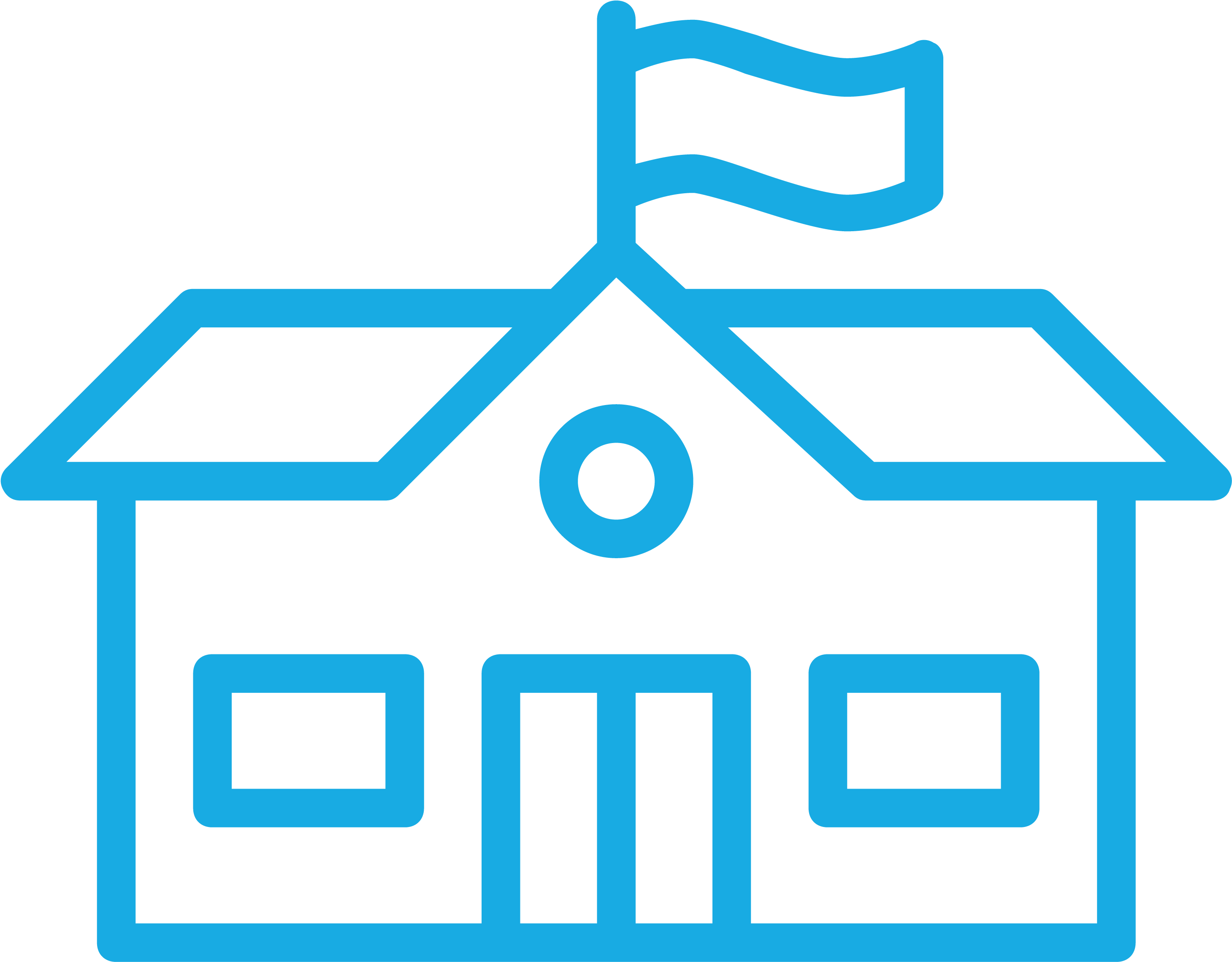 Invite Deca To Visit Your School - Facts About Homelessness In The Uk 2019 Clipart (3335x2917), Png Download