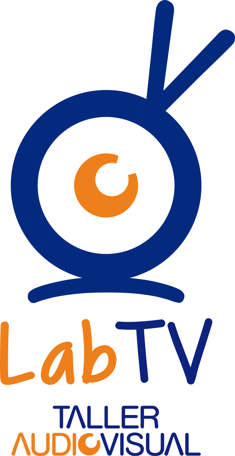 Cursos Clipart (770x1492), Png Download