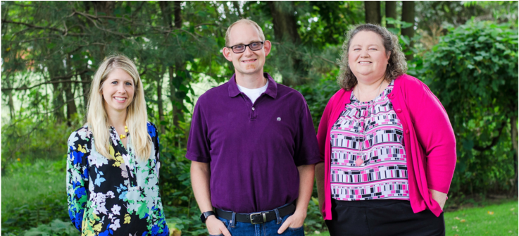 Fun Clipart (1098x334), Png Download