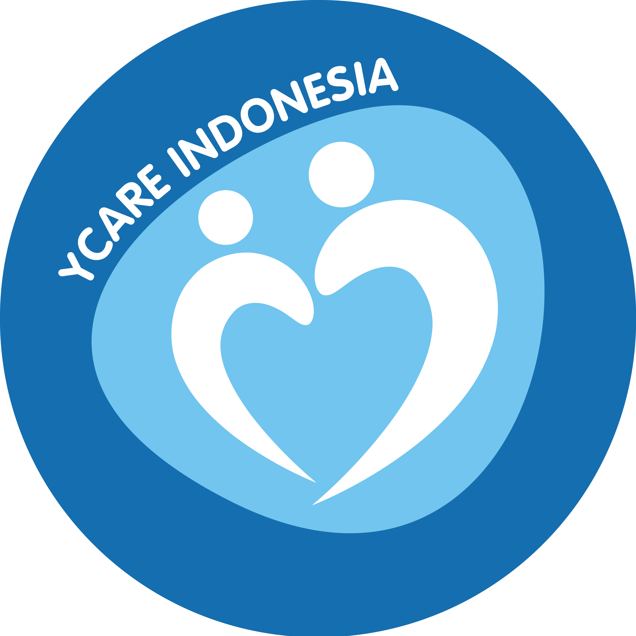 Synchrony Car Care Synchrony Bank - Circle Clipart (2231x2231), Png Download