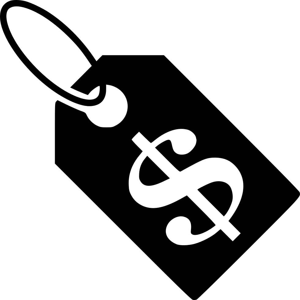 Png File - Discount Icon Png Clipart (980x980), Png Download