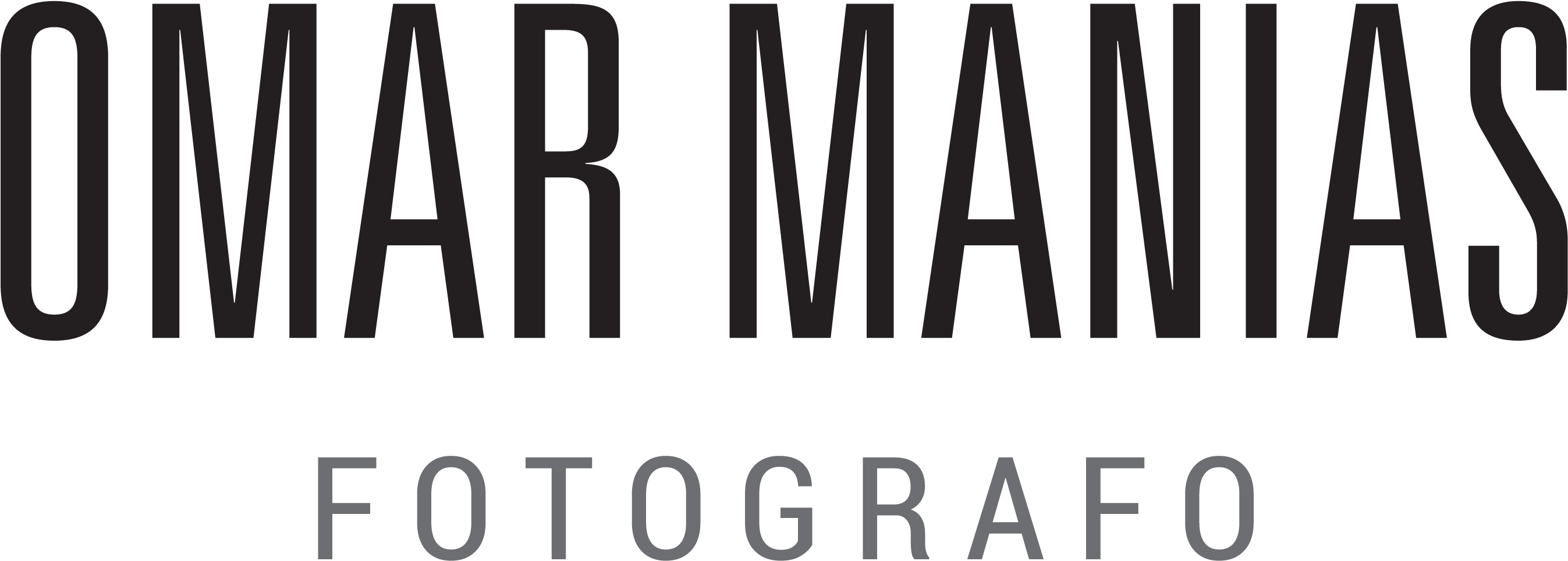 Omar Manias Fotografo Competitors, Revenue And Employees - Espresso Parts Clipart (3508x2480), Png Download