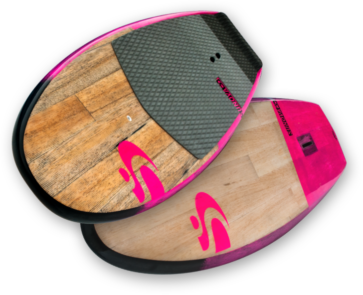 Surf Board Detail - Coffee Table Clipart (728x592), Png Download