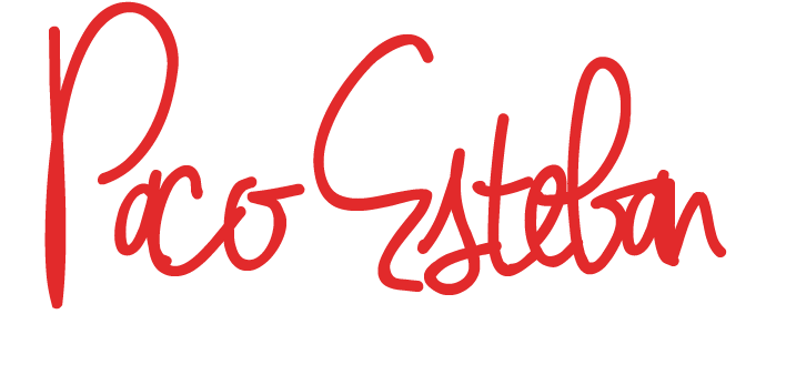 Photographer In Malaga - Calligraphy Clipart (805x411), Png Download