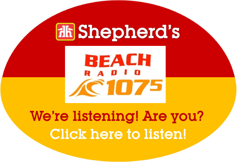 Media -  - Staff - Circle Clipart (944x646), Png Download