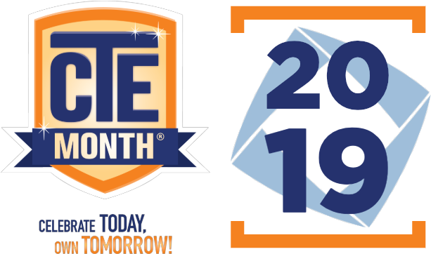 Deca Inc - Verified Account - Month Clipart (750x500), Png Download